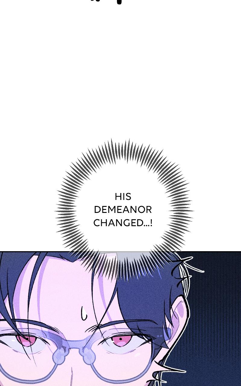 Devilish Son-In-Law Chapter 9 - Page 76