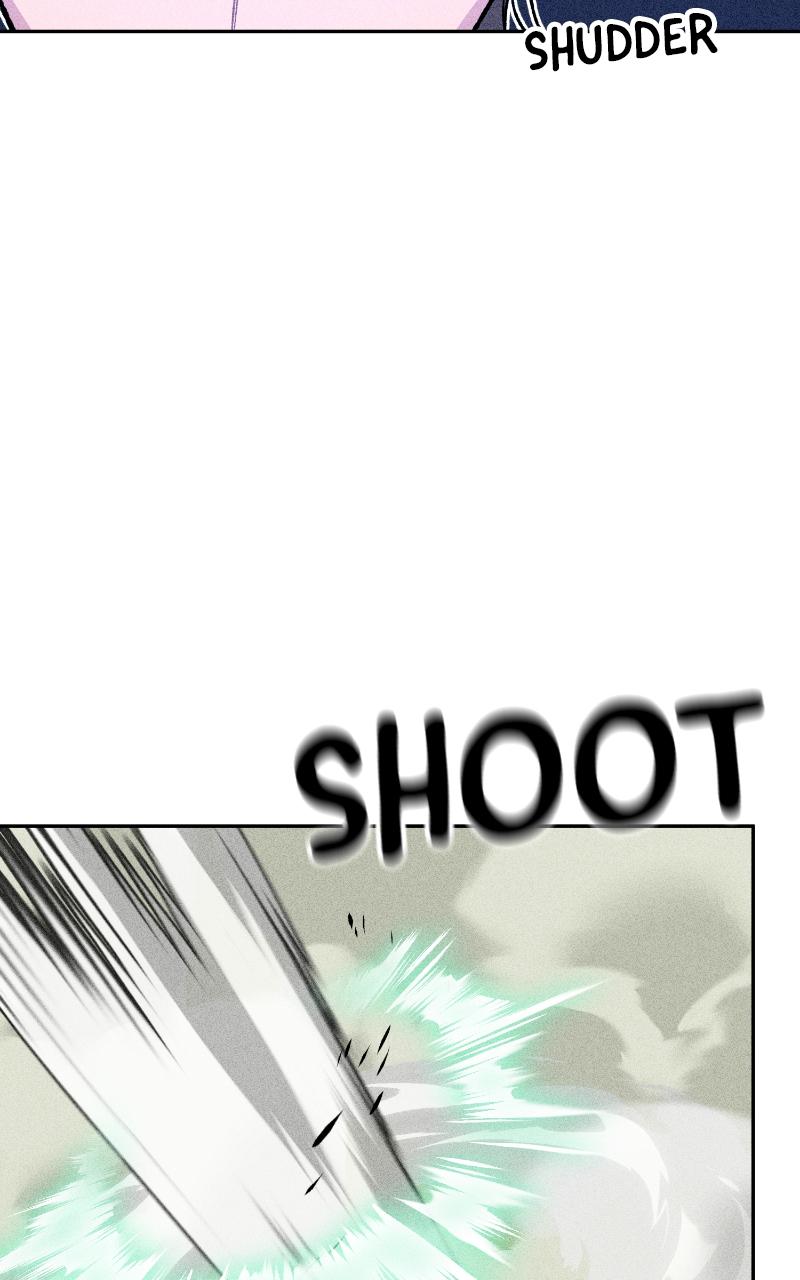 Devilish Son-In-Law Chapter 9 - Page 77