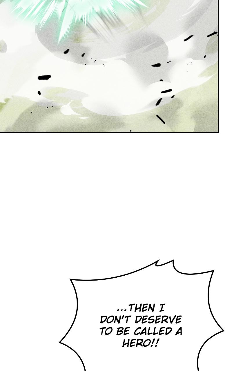 Devilish Son-In-Law Chapter 9 - Page 78