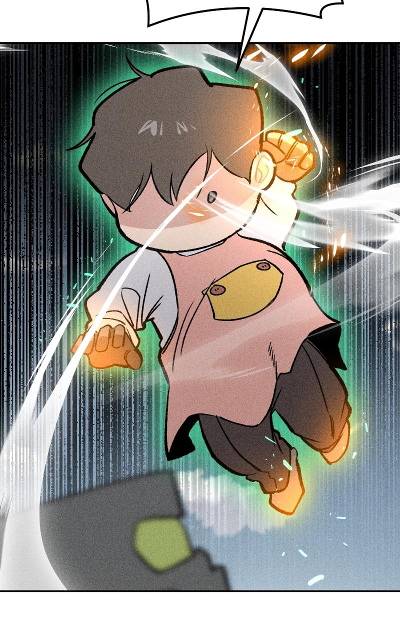 Devilish Son-In-Law Chapter 9 - Page 79