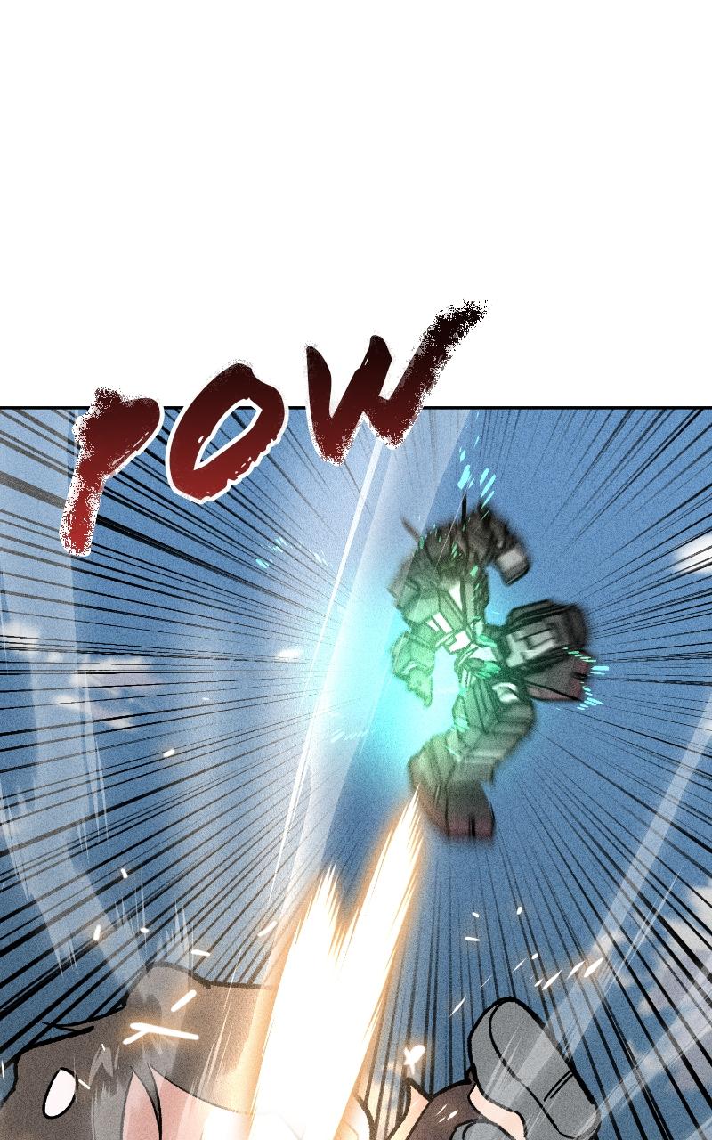 Devilish Son-In-Law Chapter 9 - Page 80