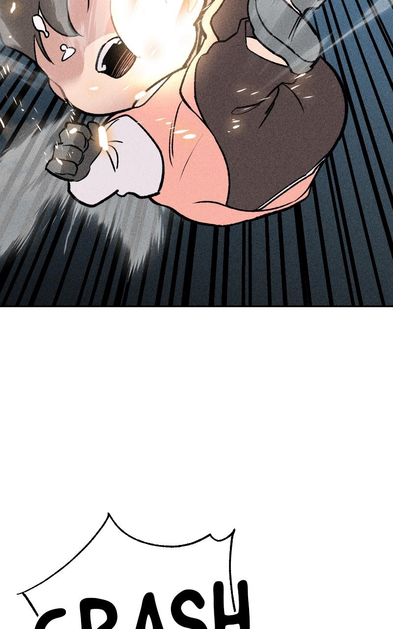 Devilish Son-In-Law Chapter 9 - Page 81