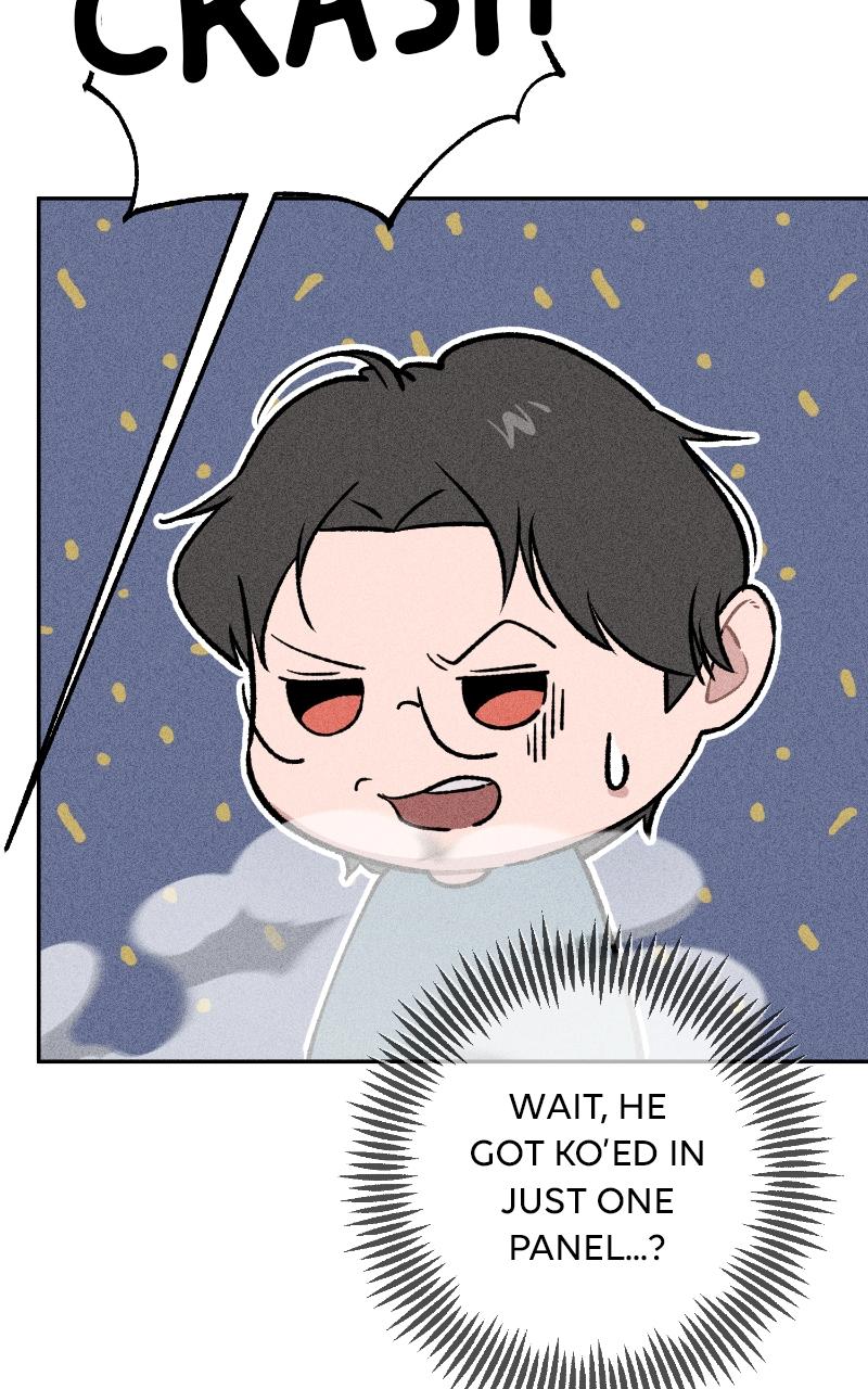 Devilish Son-In-Law Chapter 9 - Page 82