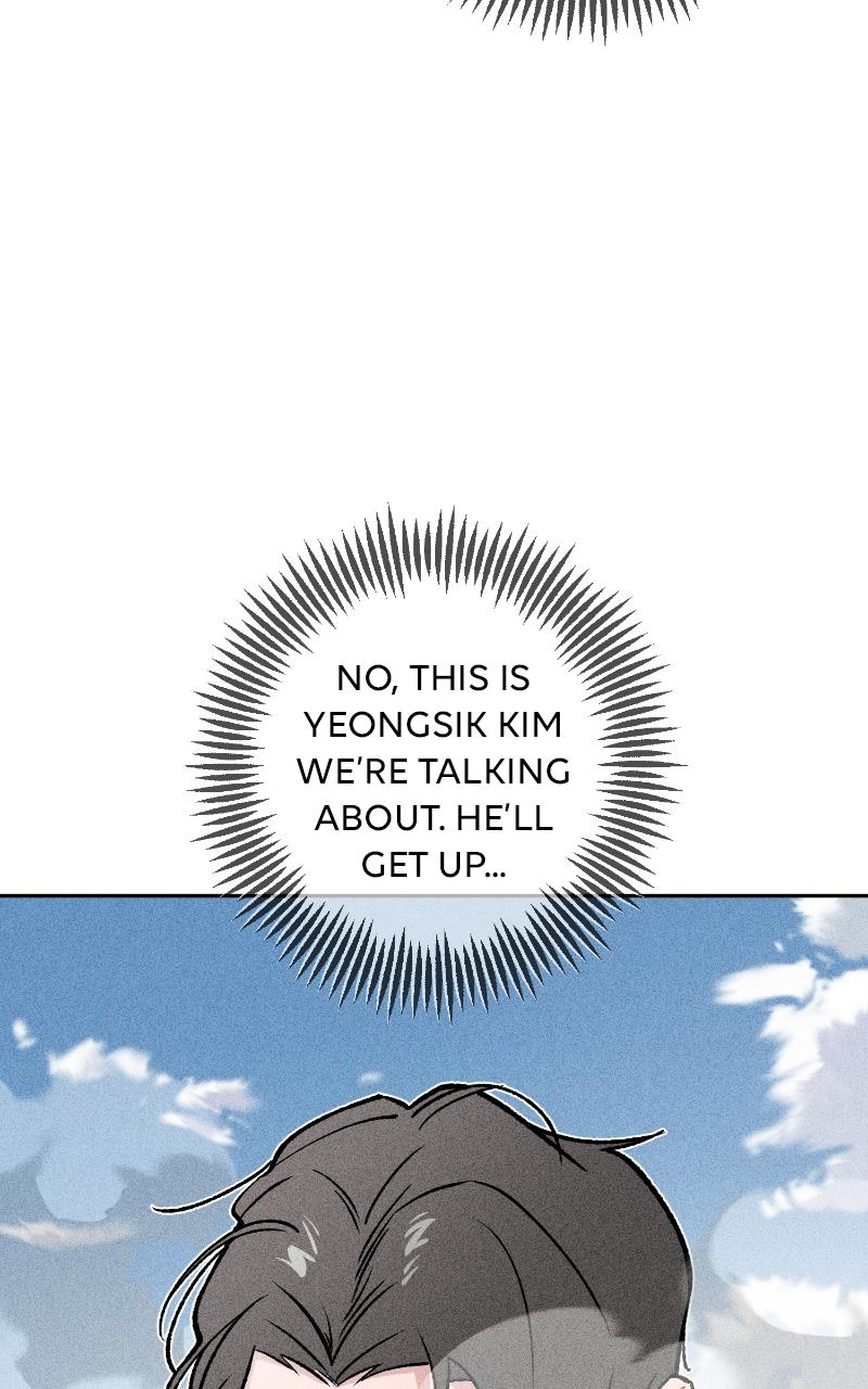 Devilish Son-In-Law Chapter 9 - Page 83