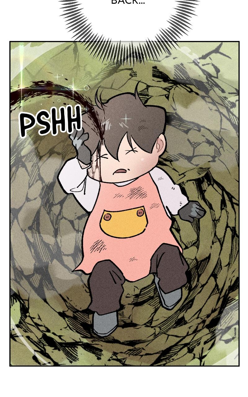 Devilish Son-In-Law Chapter 9 - Page 85