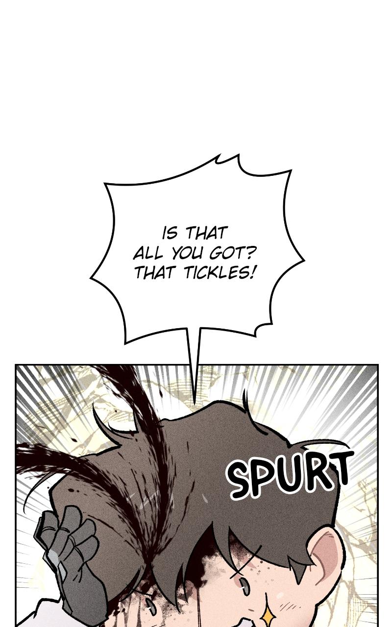 Devilish Son-In-Law Chapter 9 - Page 86