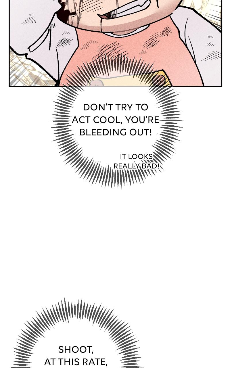 Devilish Son-In-Law Chapter 9 - Page 87