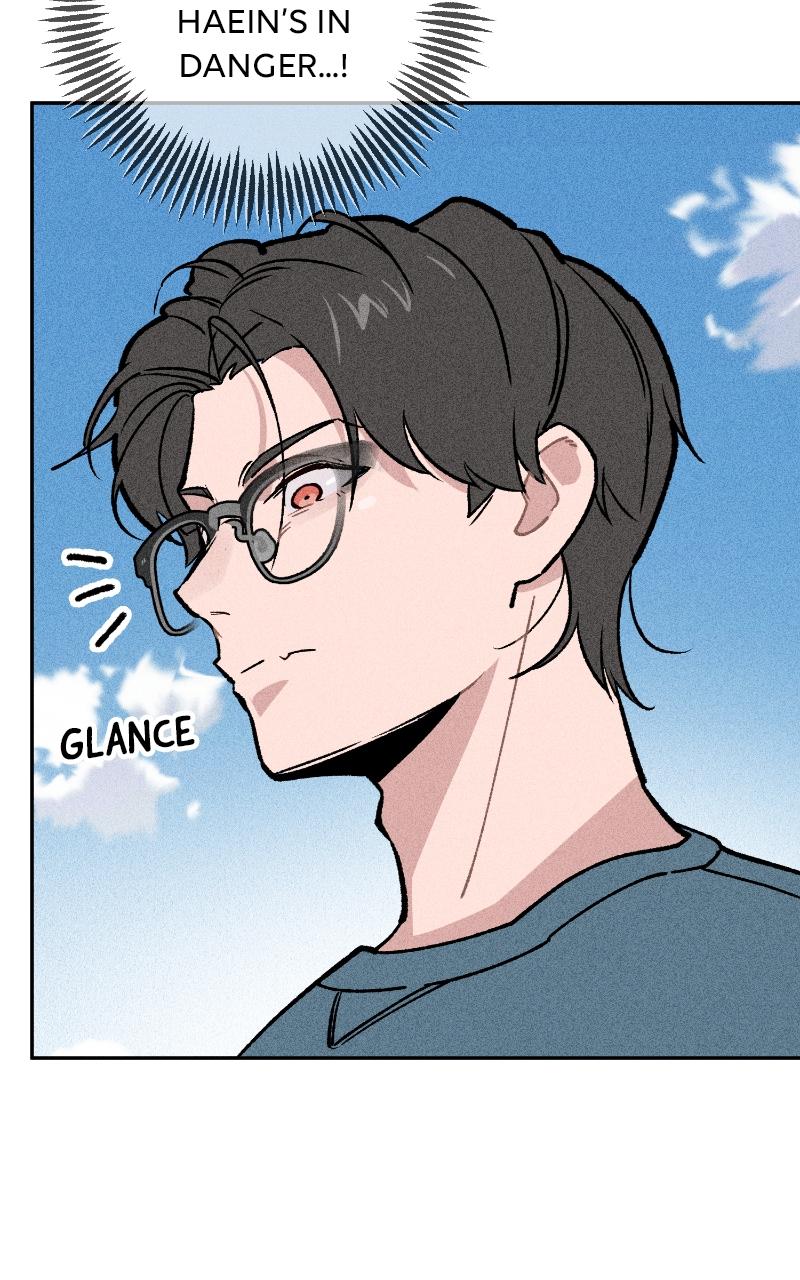 Devilish Son-In-Law Chapter 9 - Page 88