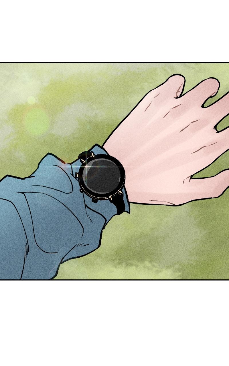 Devilish Son-In-Law Chapter 9 - Page 89