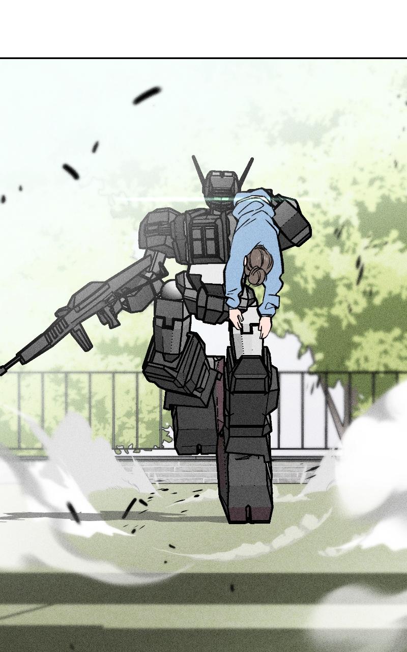 Devilish Son-In-Law Chapter 9 - Page 90