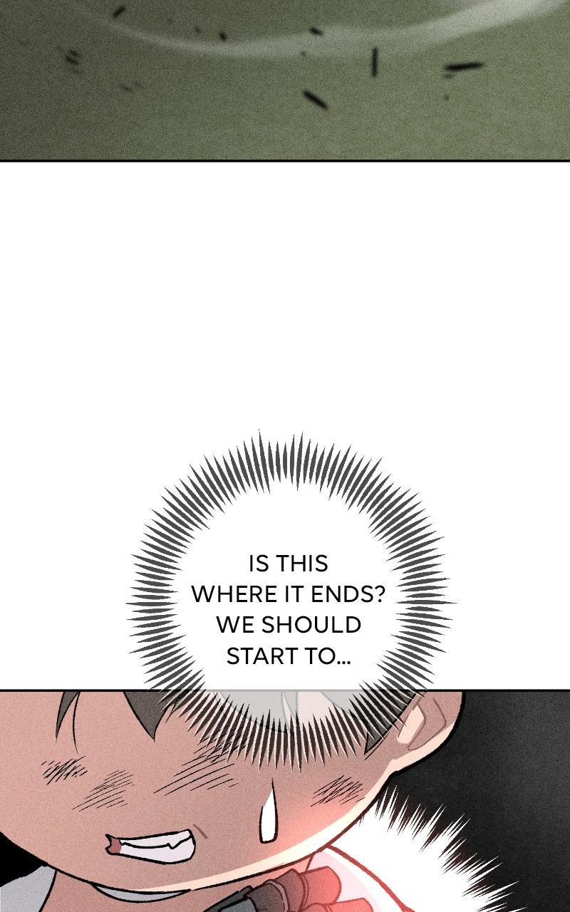 Devilish Son-In-Law Chapter 9 - Page 91