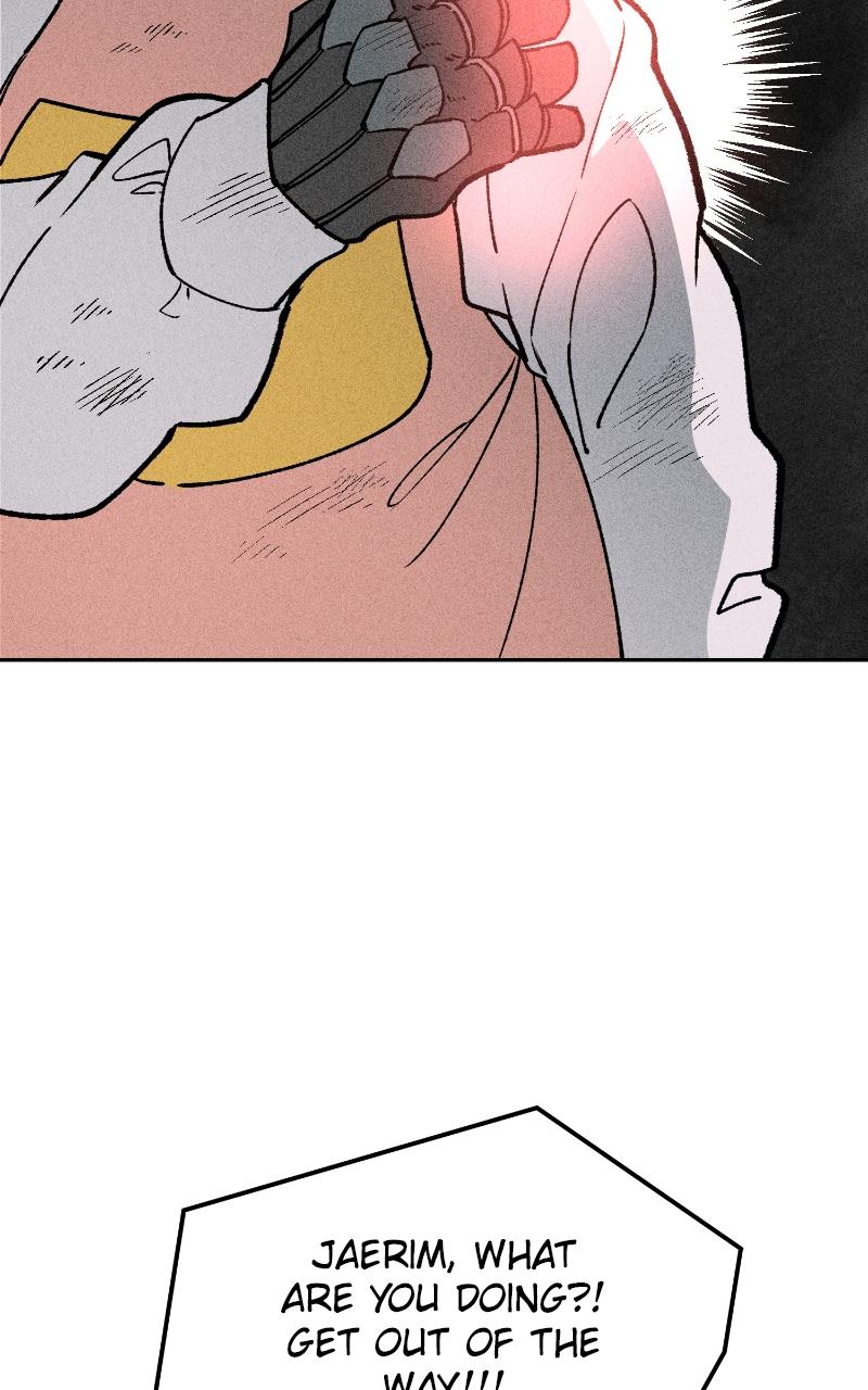 Devilish Son-In-Law Chapter 9 - Page 92