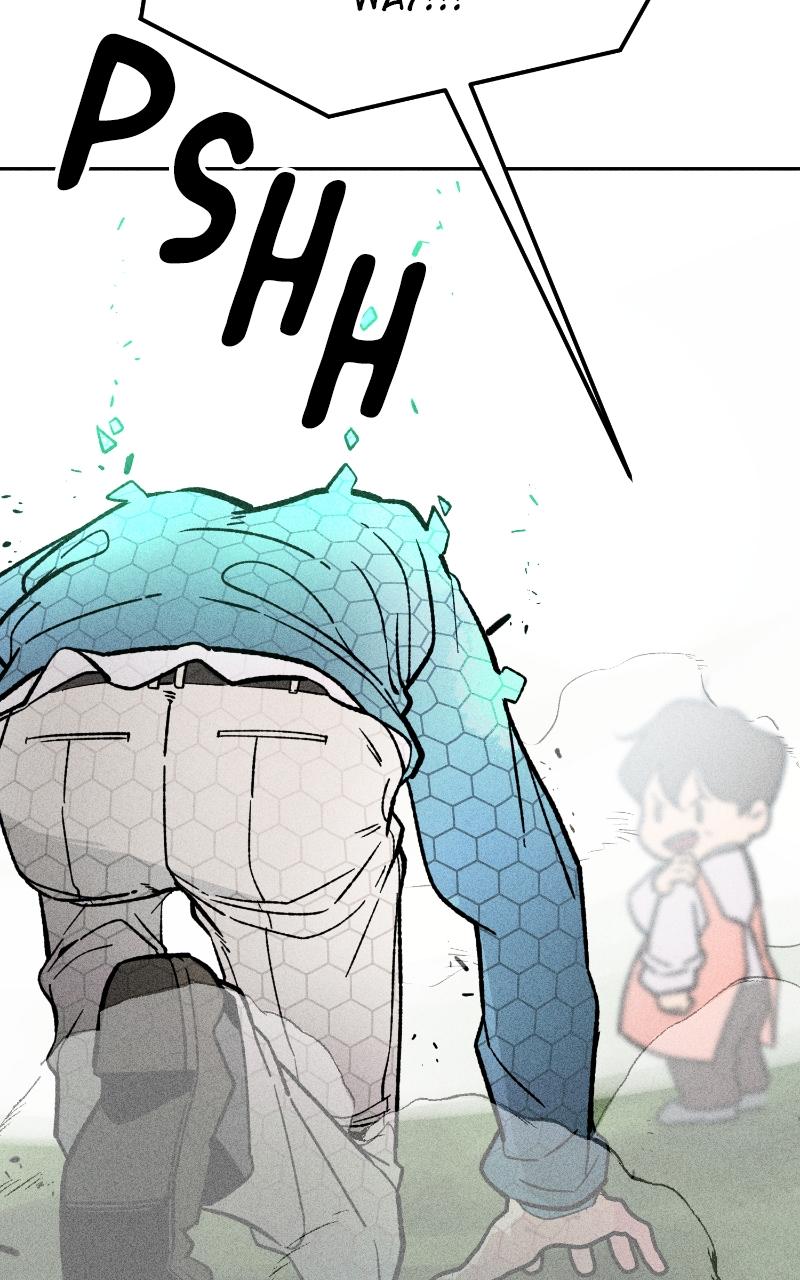 Devilish Son-In-Law Chapter 9 - Page 93