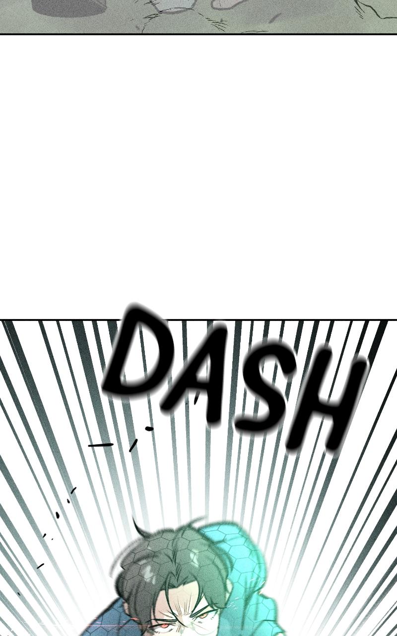 Devilish Son-In-Law Chapter 9 - Page 94