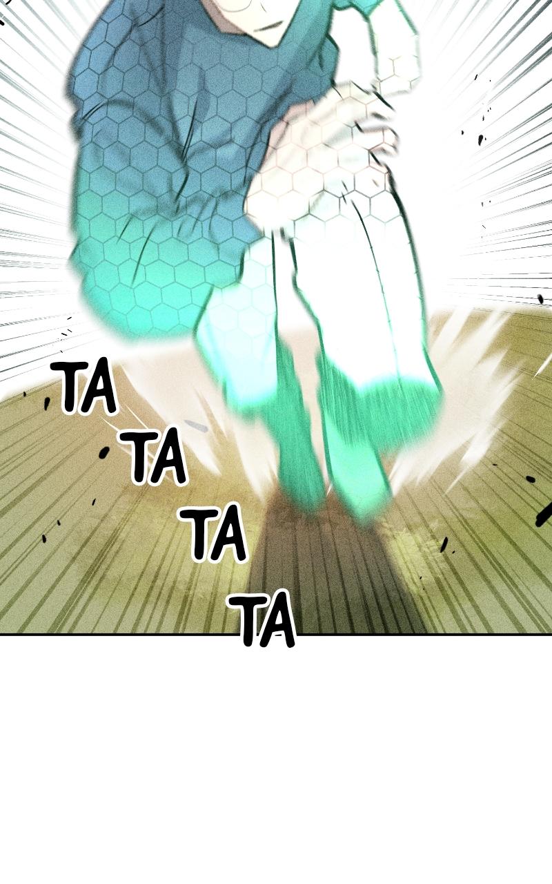 Devilish Son-In-Law Chapter 9 - Page 95