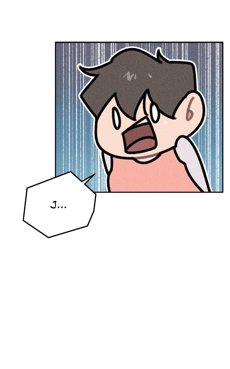 Devilish Son-In-Law Chapter 9 - Page 96