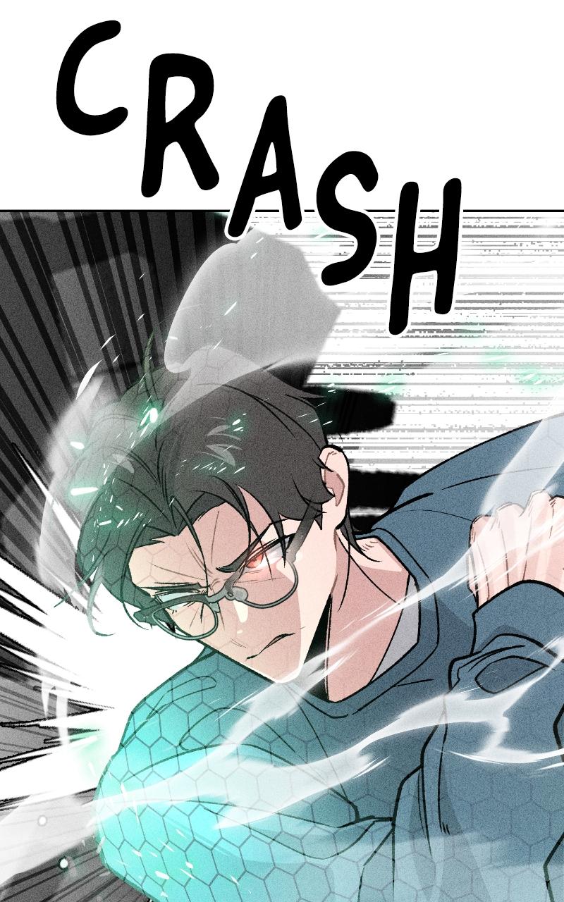 Devilish Son-In-Law Chapter 9 - Page 97