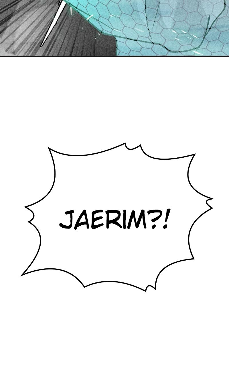 Devilish Son-In-Law Chapter 9 - Page 98