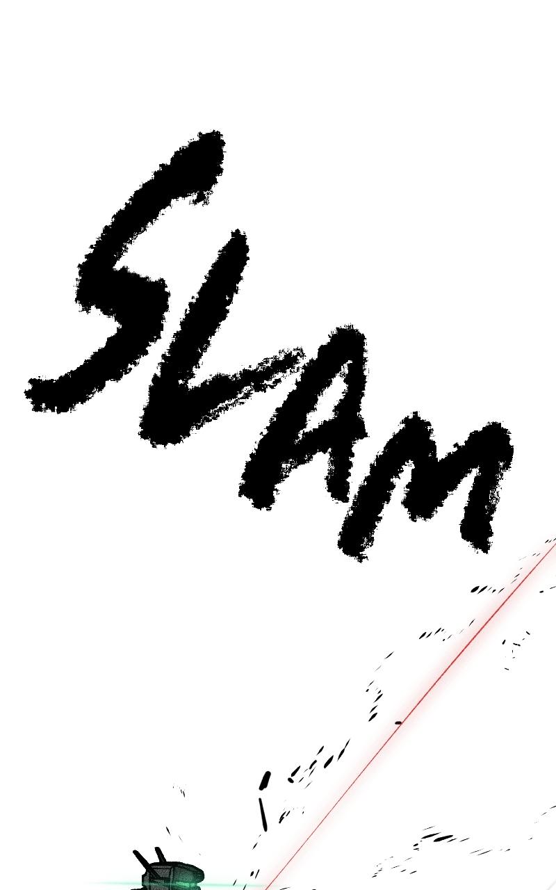 Devilish Son-In-Law Chapter 9 - Page 99