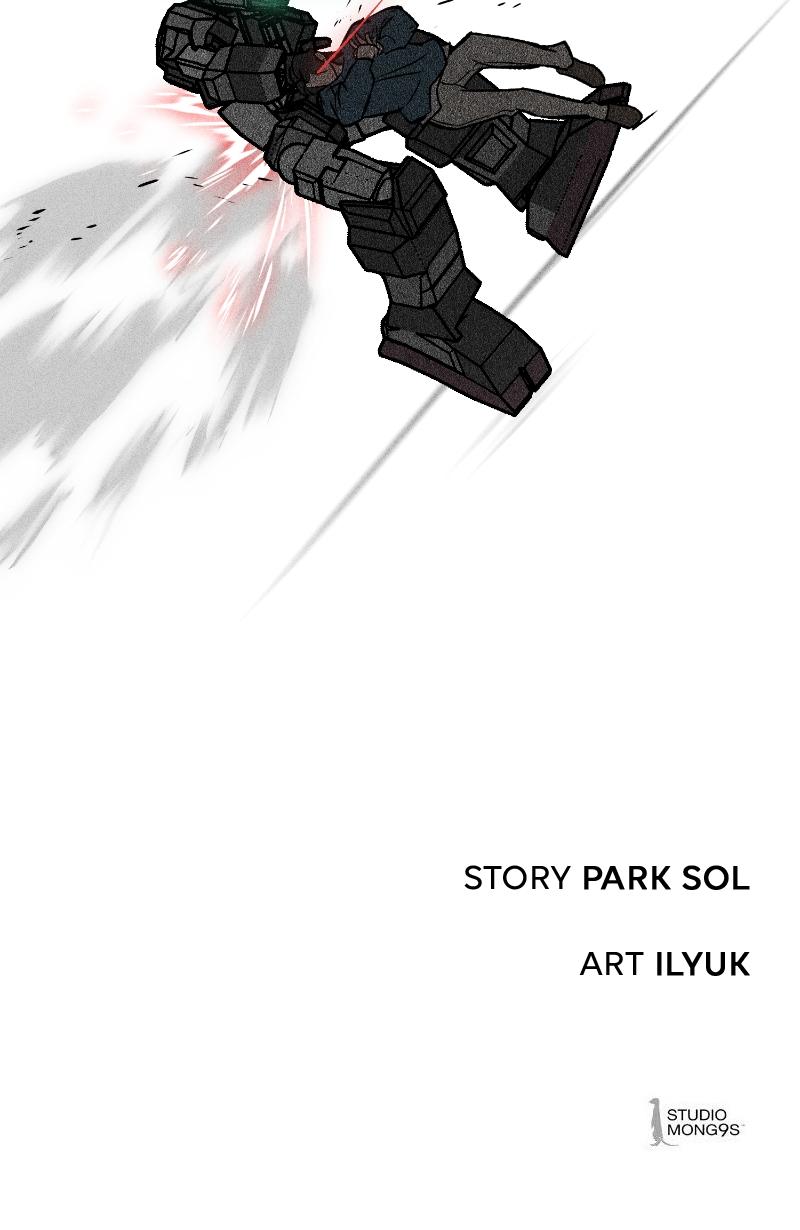 Devilish Son-In-Law Chapter 9 - Page 100