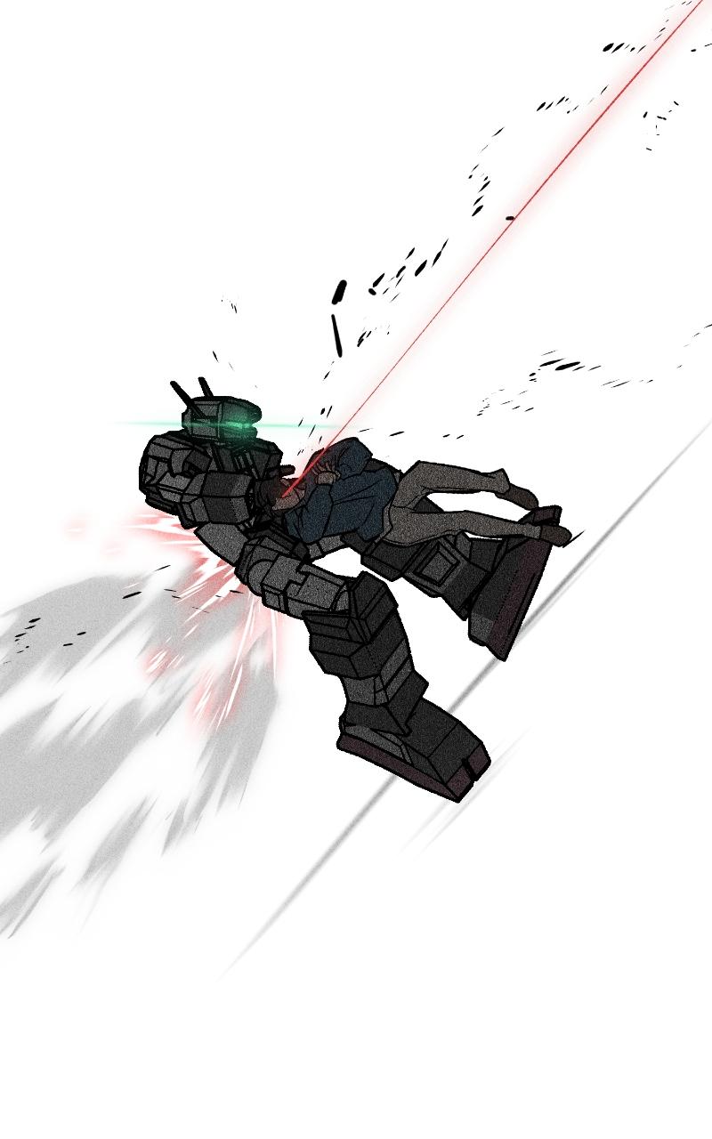 Devilish Son-In-Law Chapter 10 - Page 4