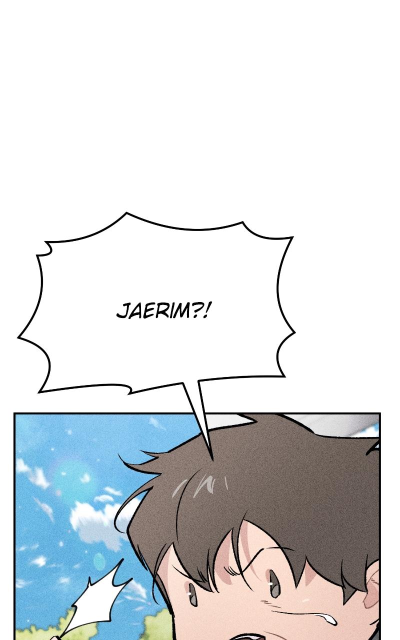 Devilish Son-In-Law Chapter 10 - Page 5