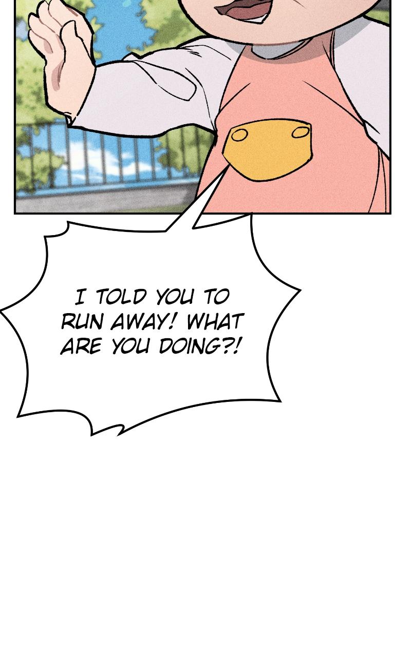 Devilish Son-In-Law Chapter 10 - Page 6