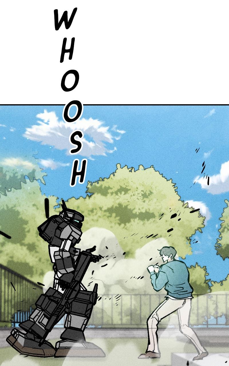 Devilish Son-In-Law Chapter 10 - Page 7