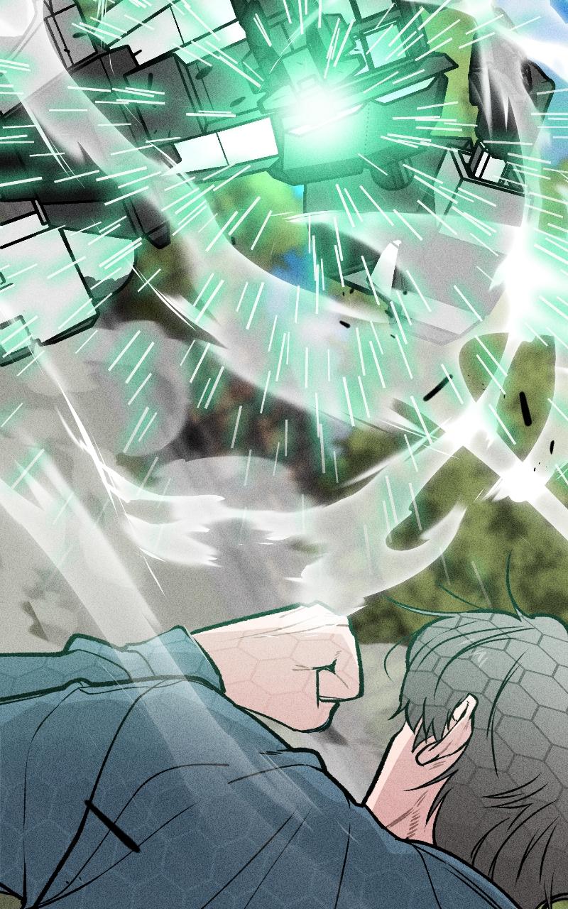 Devilish Son-In-Law Chapter 10 - Page 9