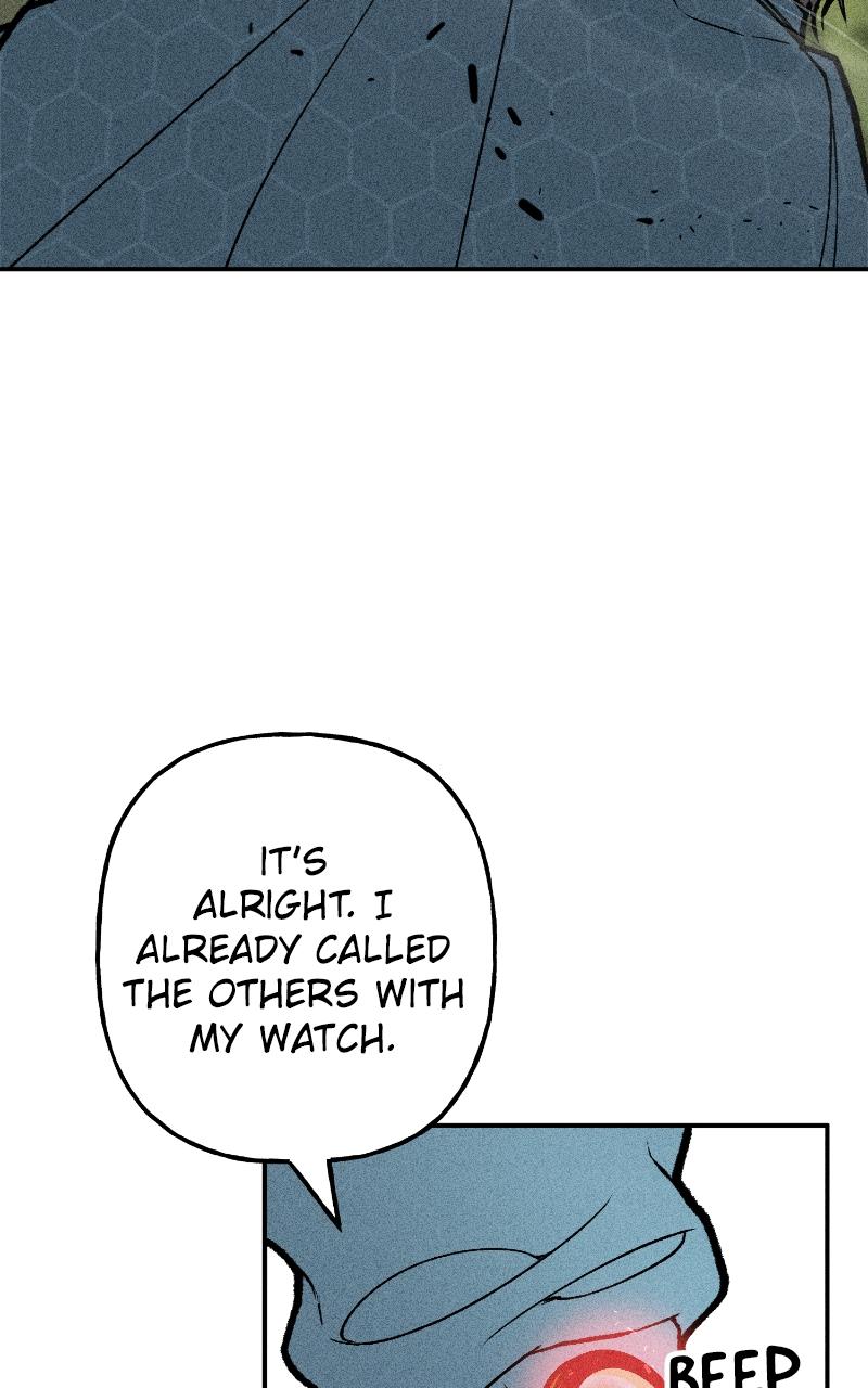 Devilish Son-In-Law Chapter 10 - Page 10