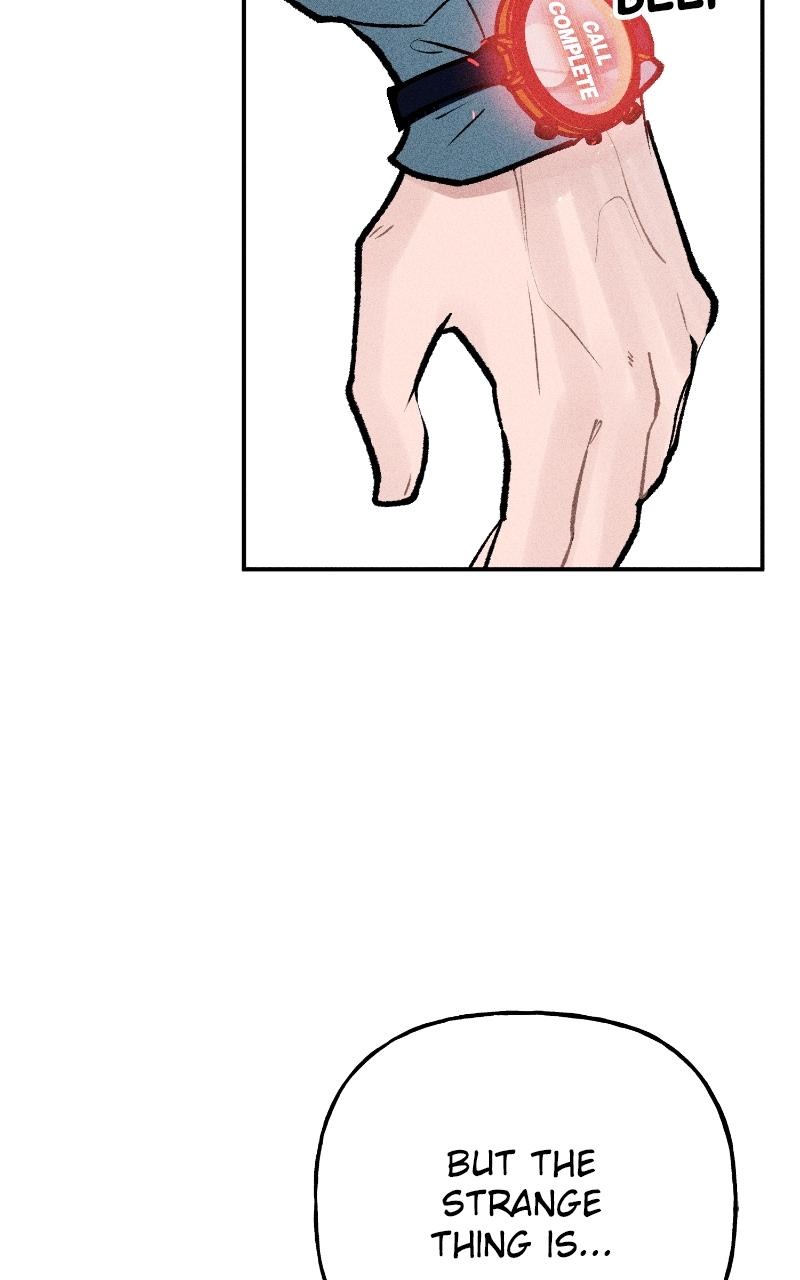 Devilish Son-In-Law Chapter 10 - Page 11