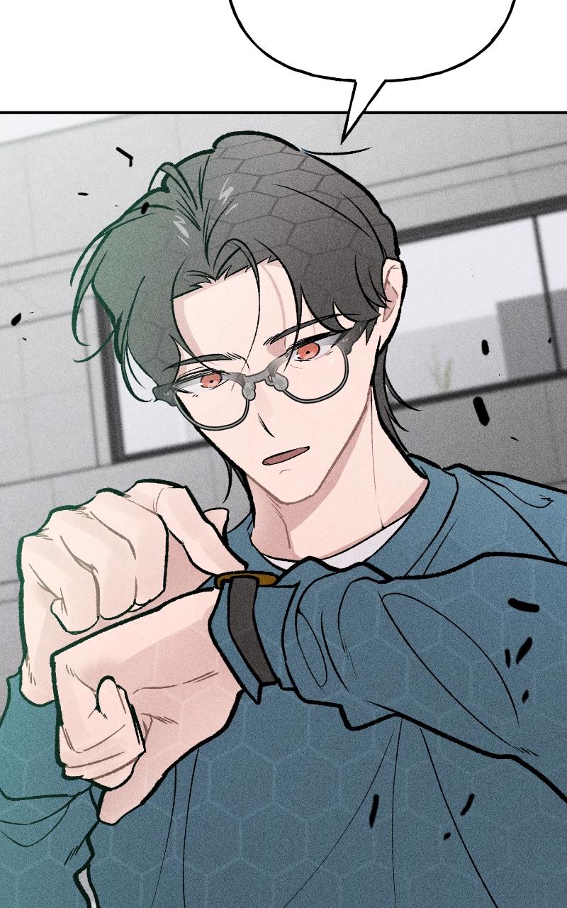 Devilish Son-In-Law Chapter 10 - Page 12