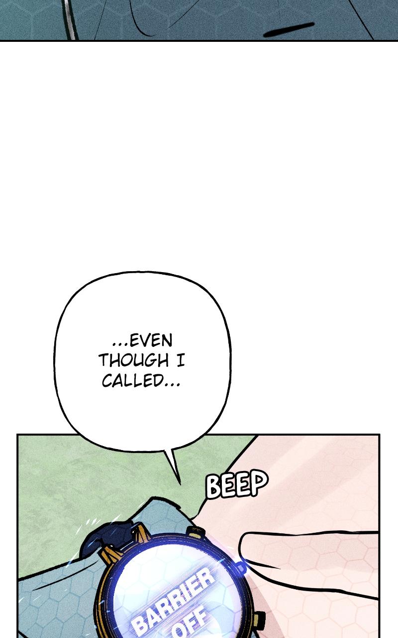 Devilish Son-In-Law Chapter 10 - Page 13