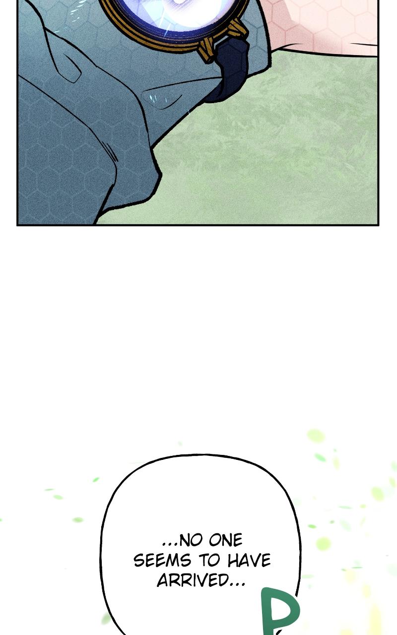 Devilish Son-In-Law Chapter 10 - Page 14