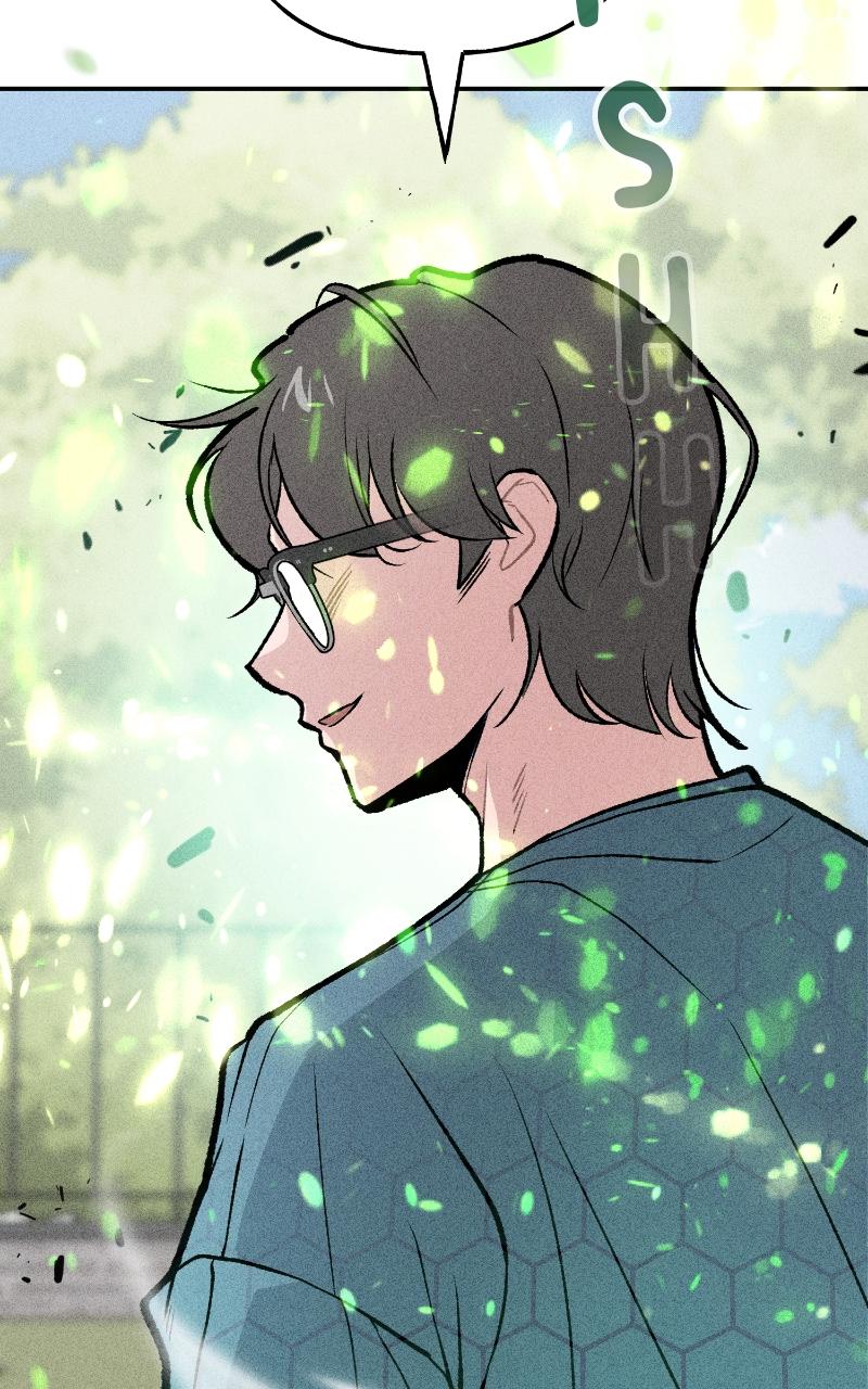 Devilish Son-In-Law Chapter 10 - Page 15