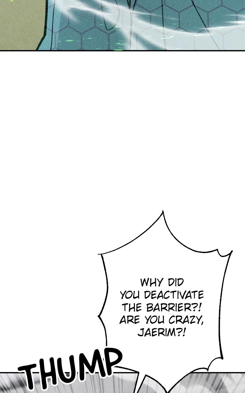 Devilish Son-In-Law Chapter 10 - Page 16