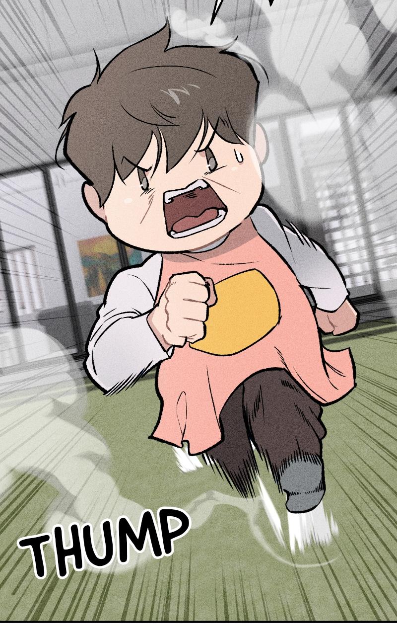 Devilish Son-In-Law Chapter 10 - Page 17