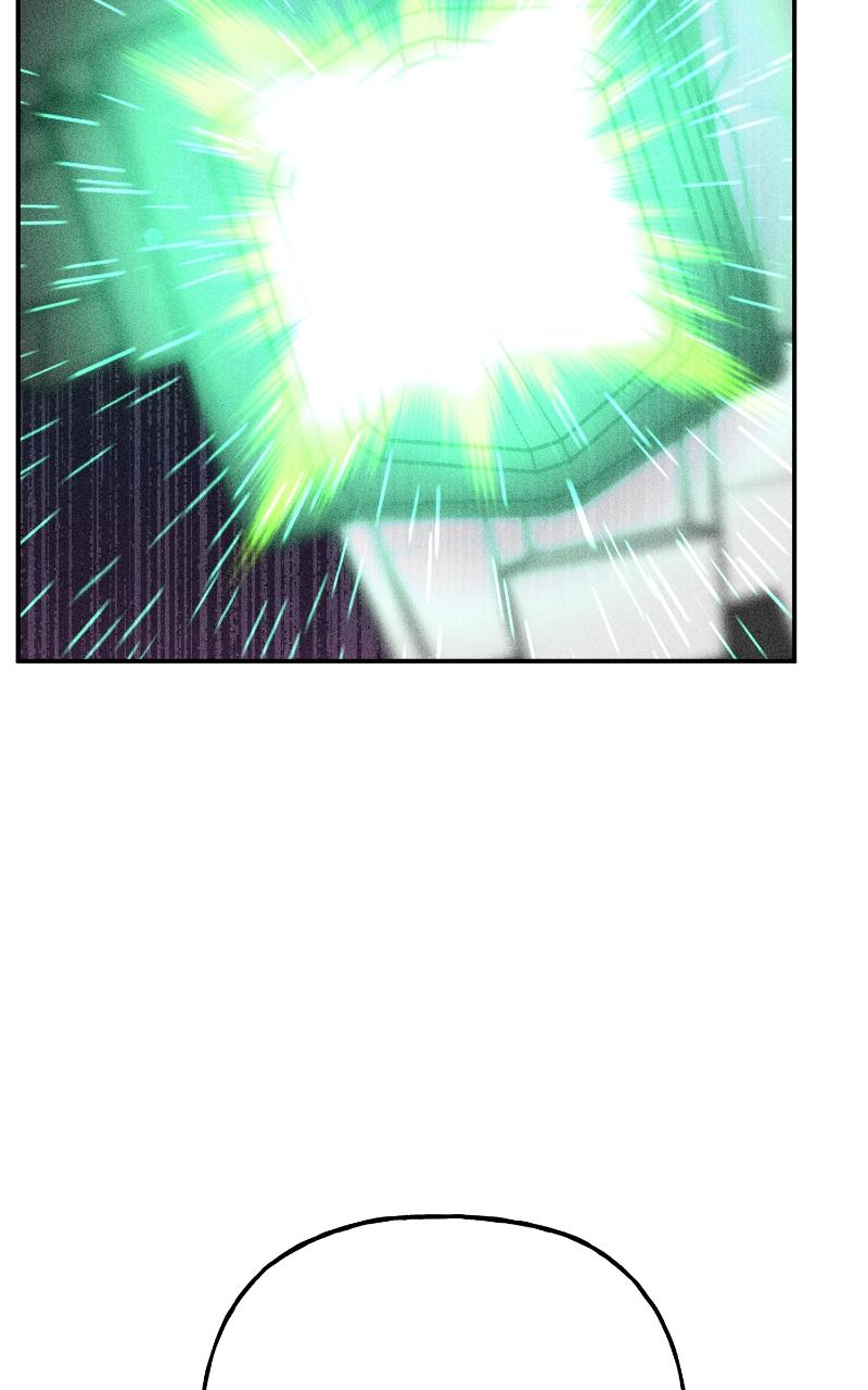 Devilish Son-In-Law Chapter 10 - Page 19