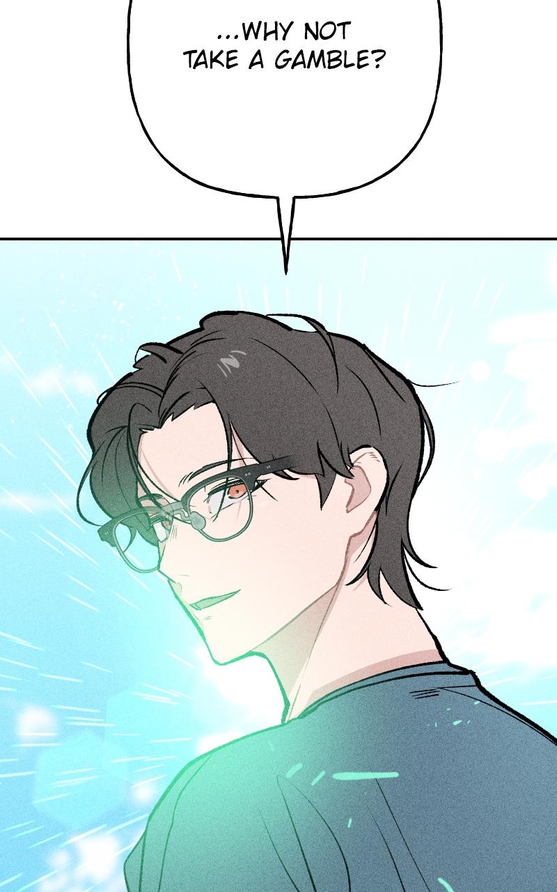 Devilish Son-In-Law Chapter 10 - Page 20