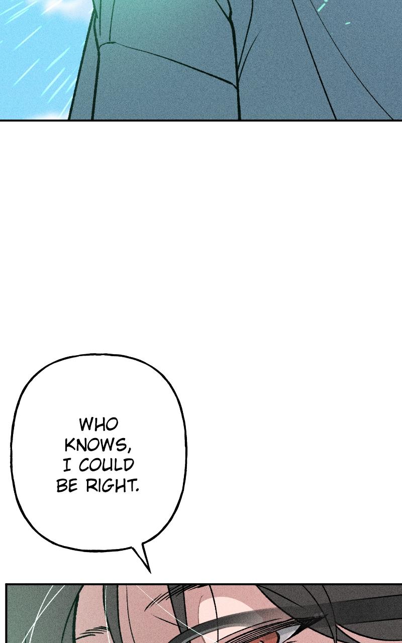 Devilish Son-In-Law Chapter 10 - Page 21