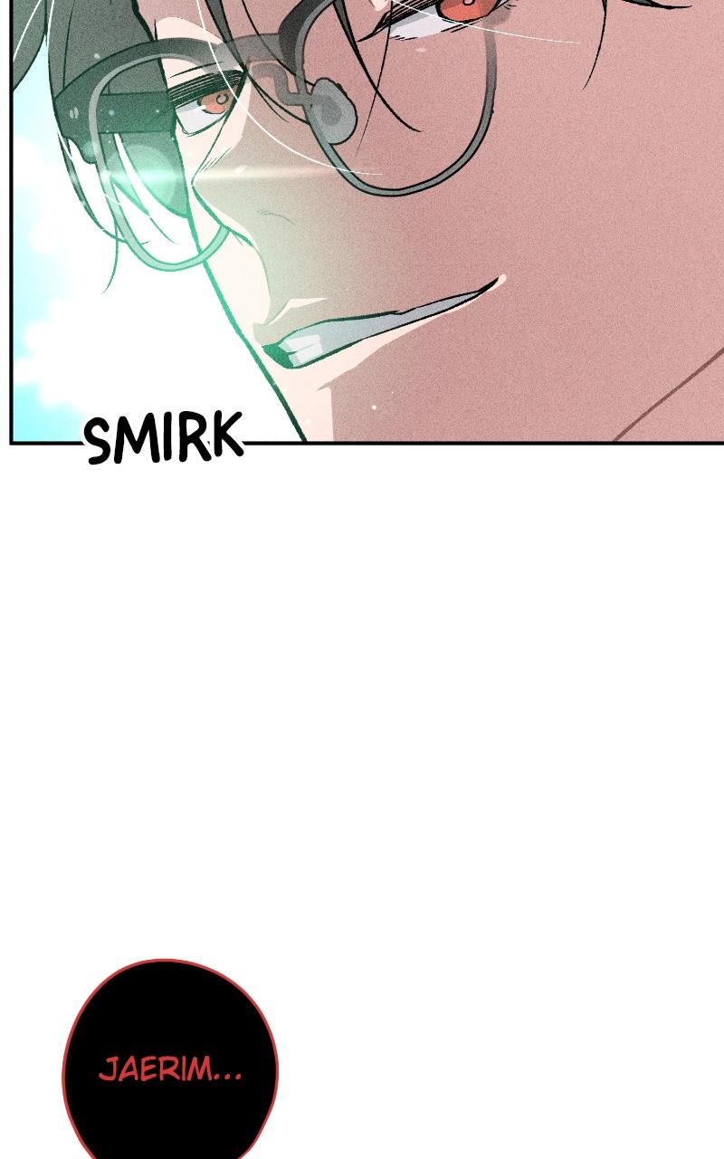 Devilish Son-In-Law Chapter 10 - Page 22