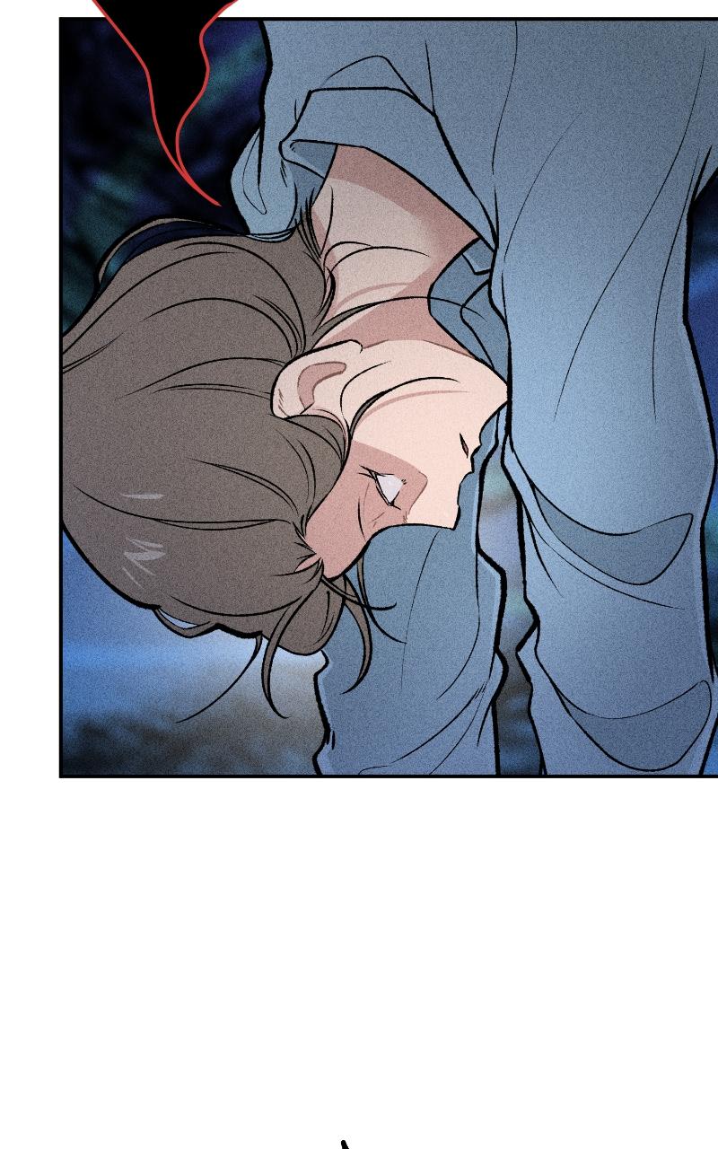 Devilish Son-In-Law Chapter 10 - Page 23