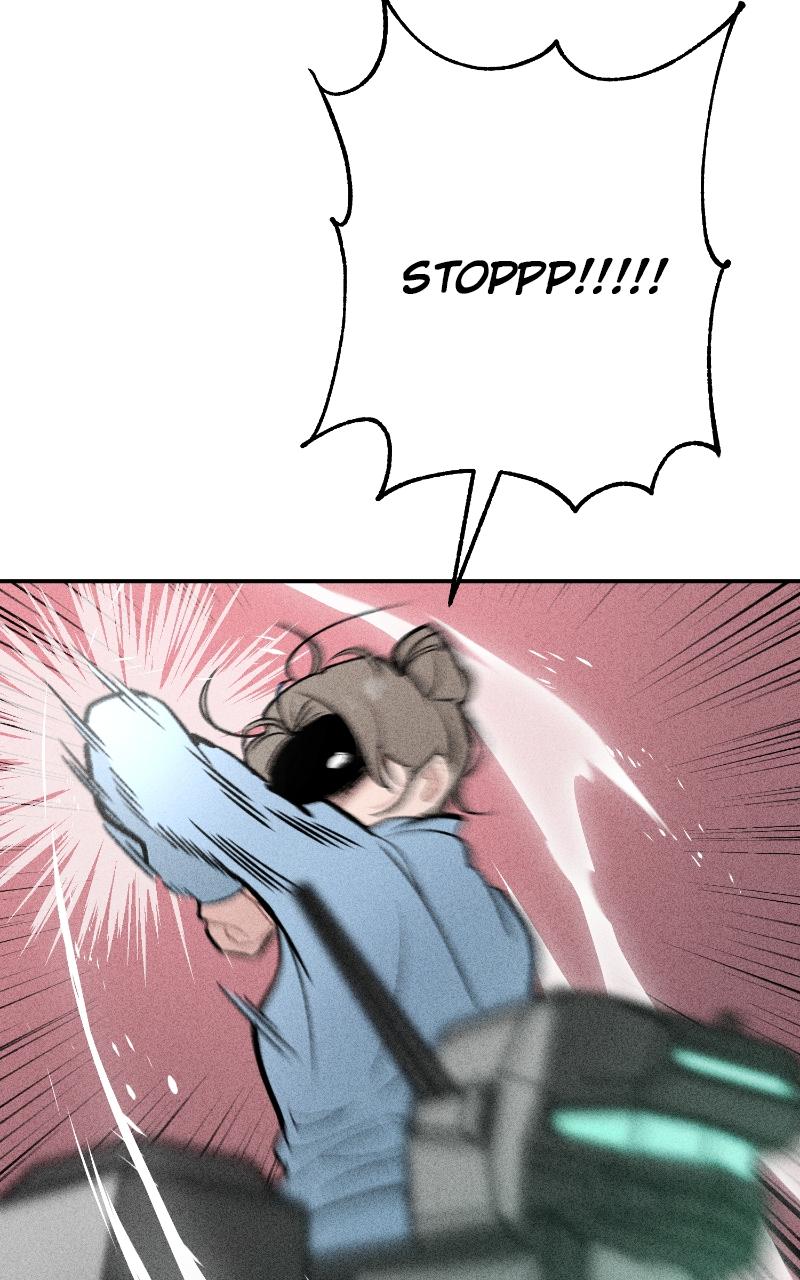 Devilish Son-In-Law Chapter 10 - Page 24