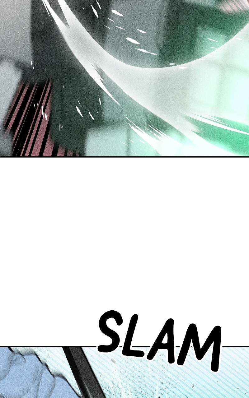 Devilish Son-In-Law Chapter 10 - Page 25