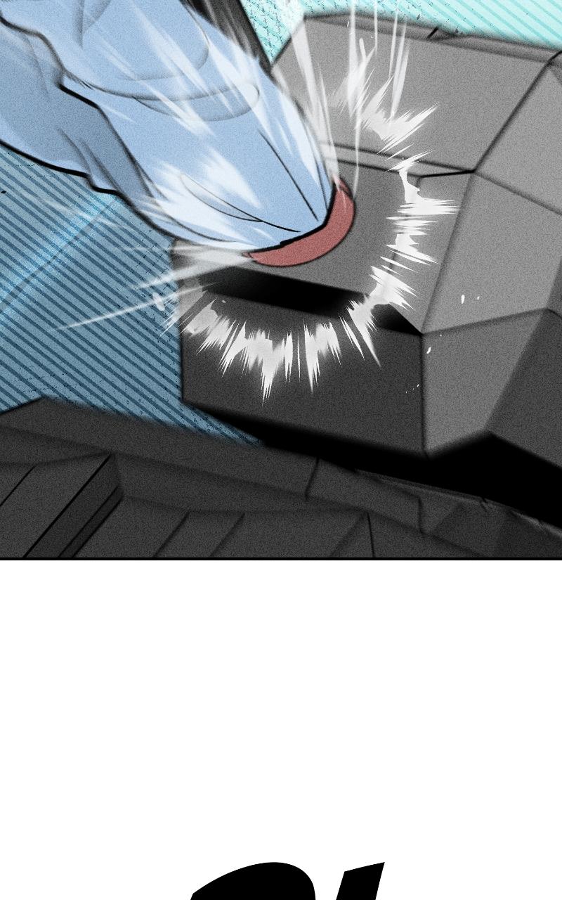 Devilish Son-In-Law Chapter 10 - Page 26