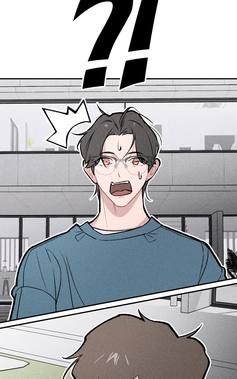 Devilish Son-In-Law Chapter 10 - Page 27