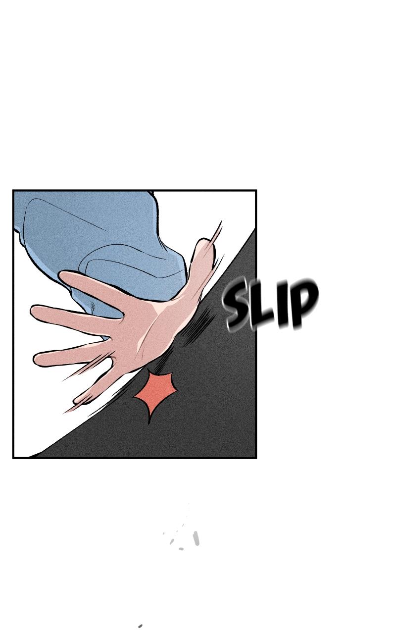 Devilish Son-In-Law Chapter 10 - Page 29