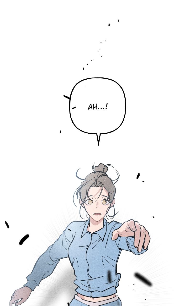 Devilish Son-In-Law Chapter 10 - Page 30