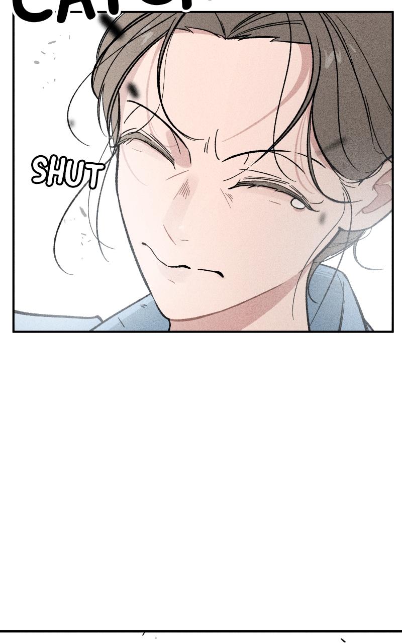 Devilish Son-In-Law Chapter 10 - Page 32