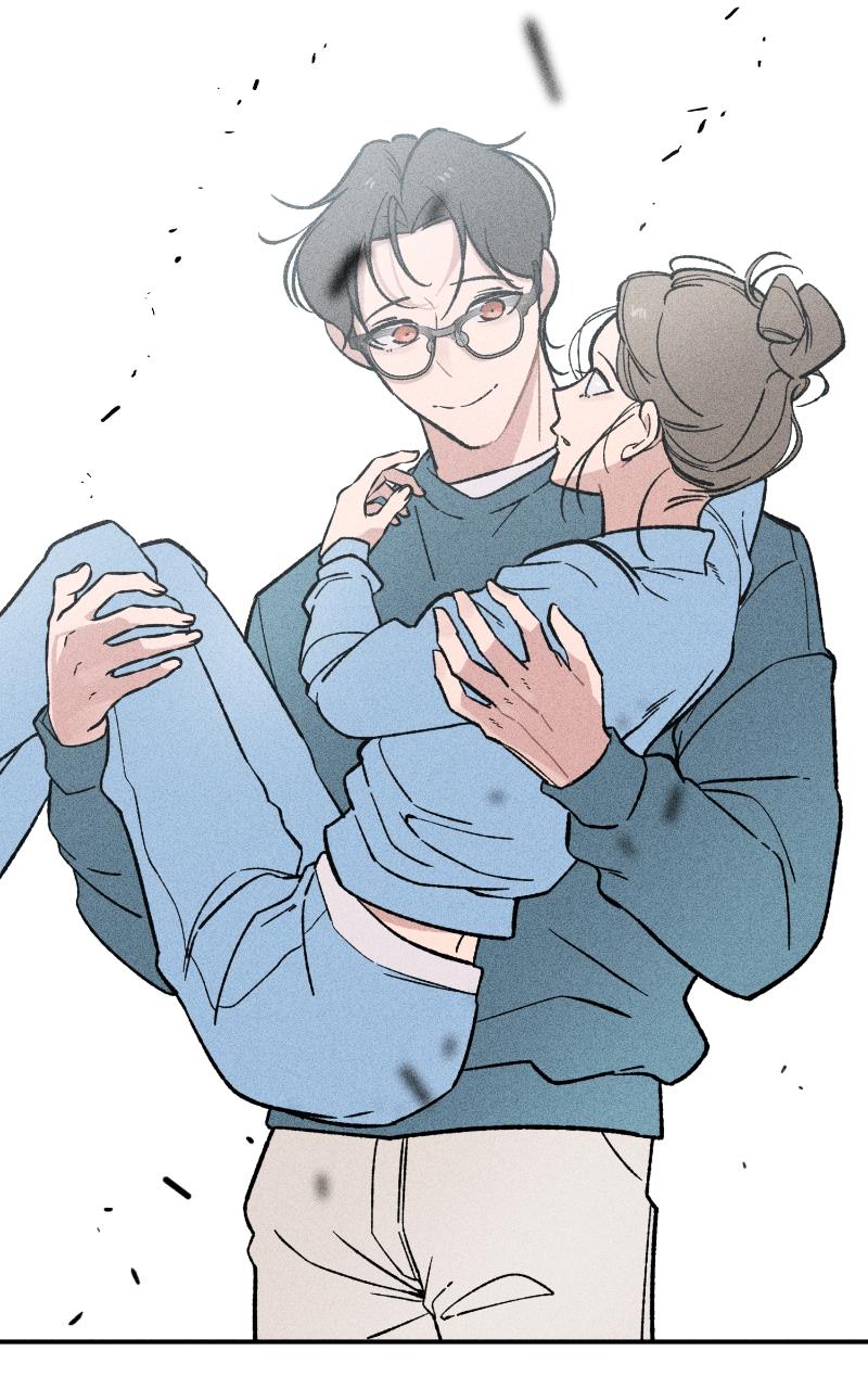 Devilish Son-In-Law Chapter 10 - Page 33